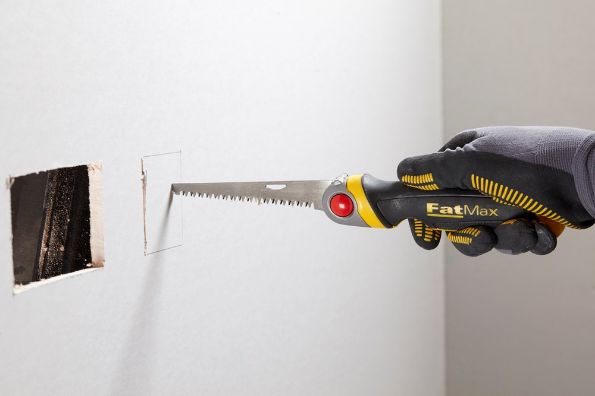 Afbeelding - https-www-ez-catalog-nl-Asset-20a83f77b9804ae495baf1273a9e4577-ImageFullSize-FMHT0-20559-A1-jpg